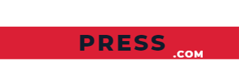 West Covina Press